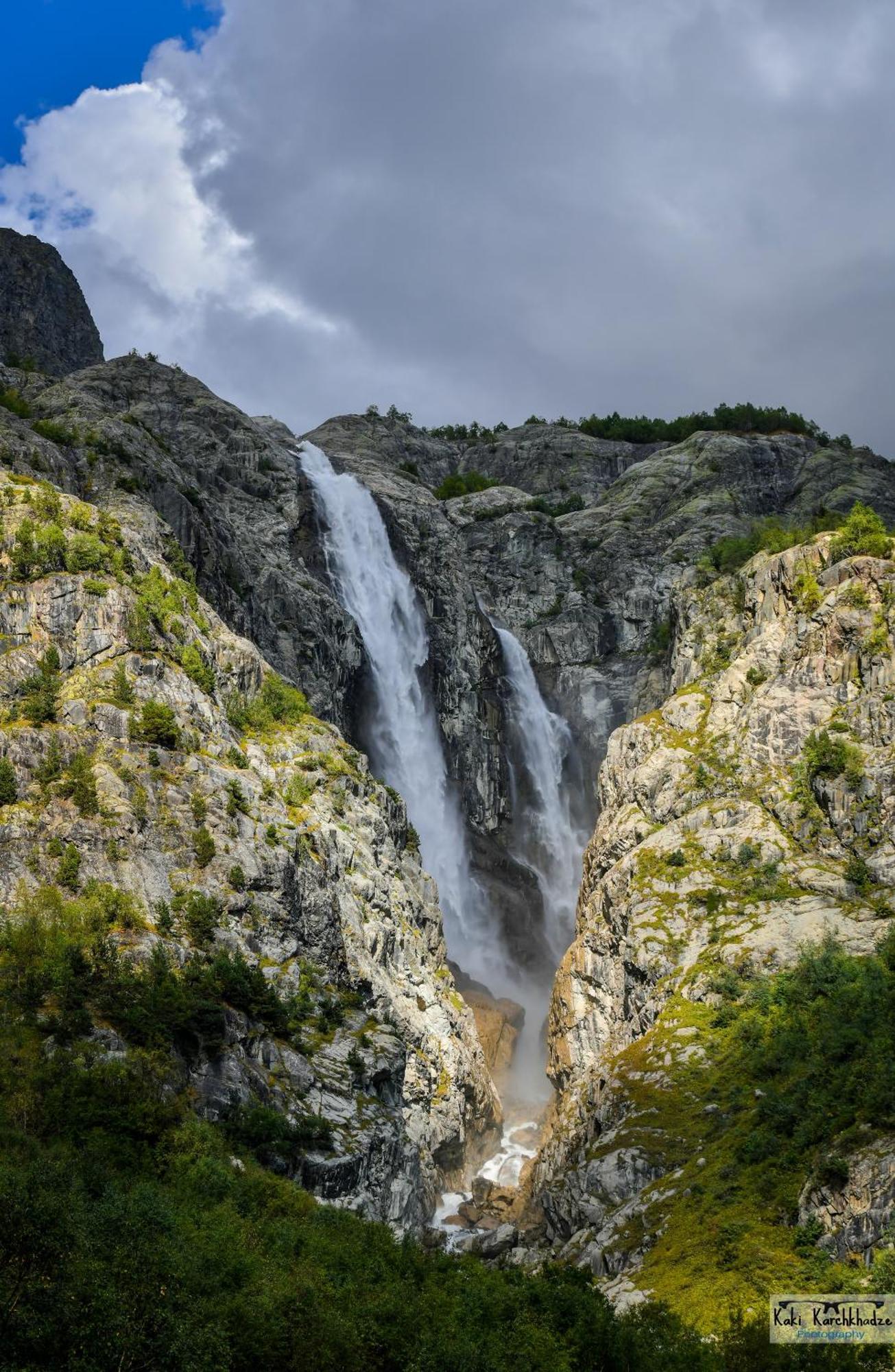 Balu Kutaissi